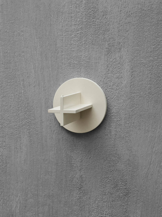 Plus Hook Bone - GOUX Studio New York